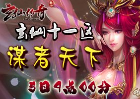 ���ɴ���