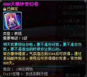 �����任��