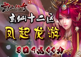 ���ɴ���