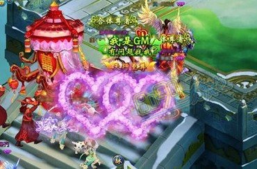 ���н�����