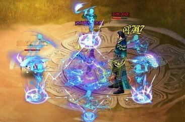 ����������