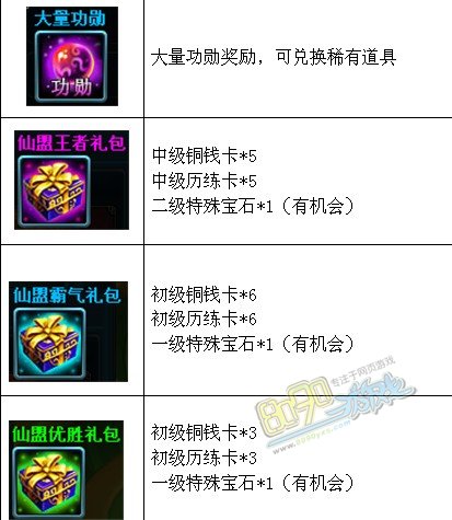 ���н���ѫ