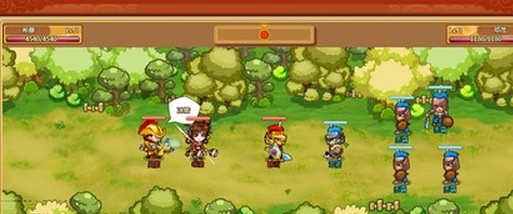 ����������Ϸ����