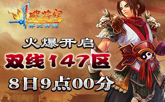 ���Ʋ��2����