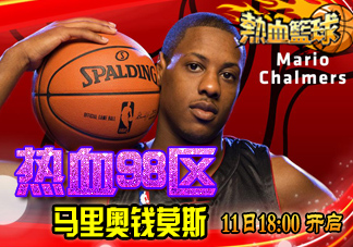 ��Ѫ��������