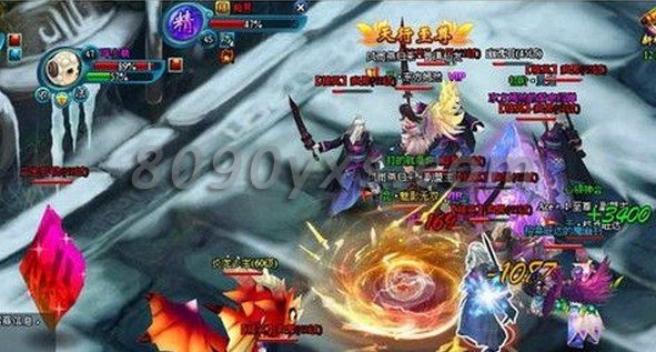 ���н�������