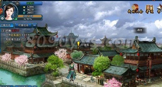 ����3��ͼ