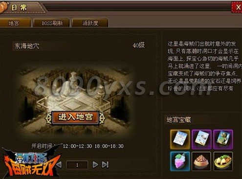 ������˫