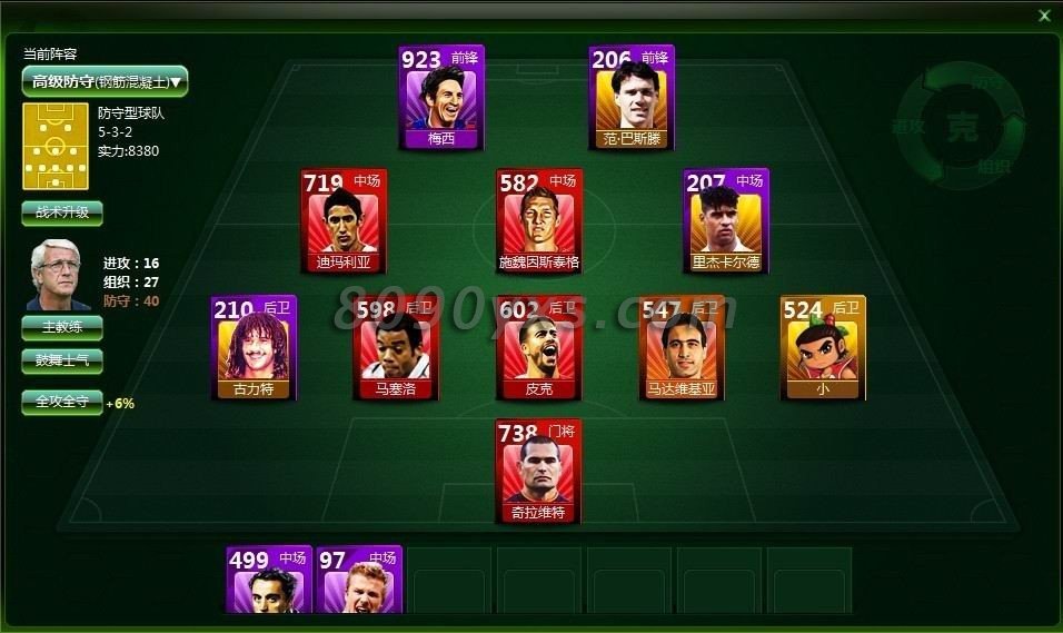 ŷ������