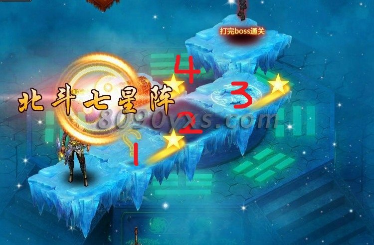 ������ɽ������