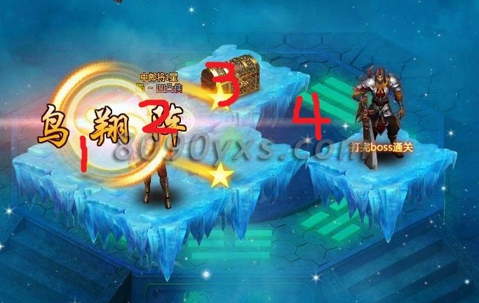 ������Ϲ�