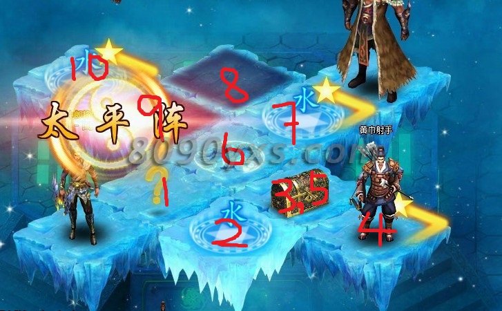 �����¹ƽԭ