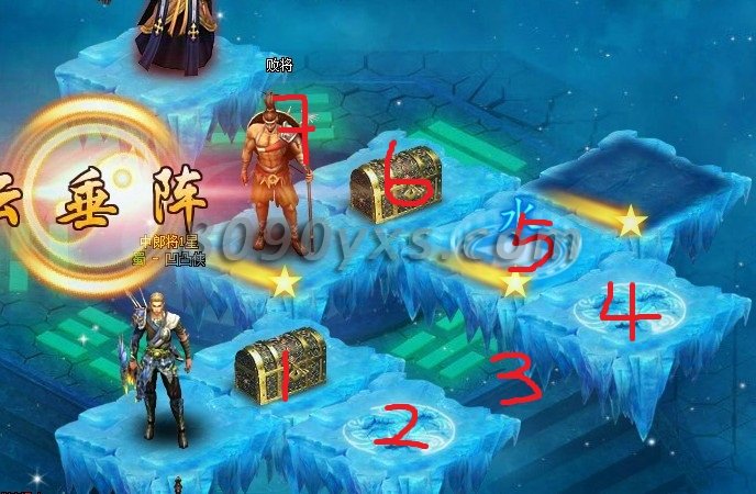 ����򣴨ƪ -2