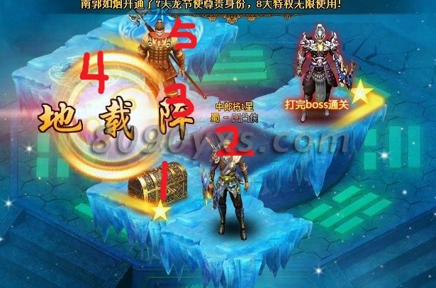 ����򣴨ƪ -9