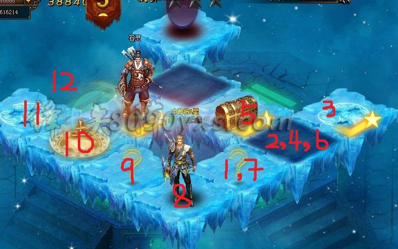 ���������������ι� ���а��Գ�������߷�ͼ��