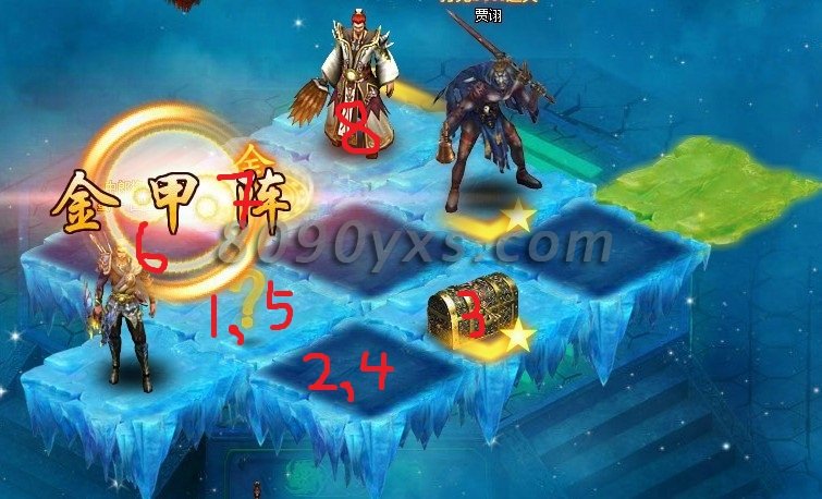 ���������������ι� ���а��Գ�������߷�ͼ��