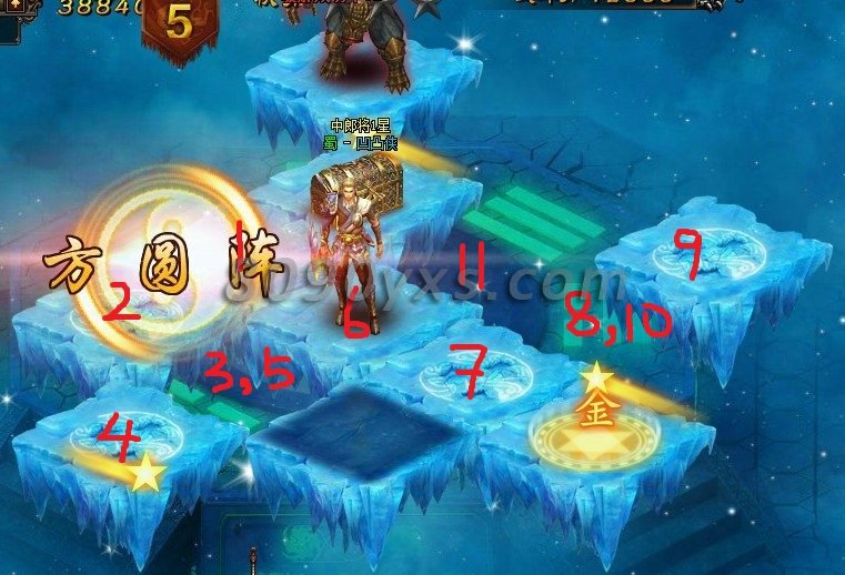 �����������߷� �������а������������ƽⷨ