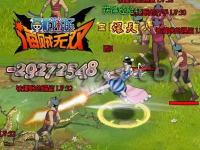 ������˫С�뼼��