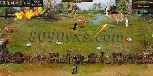 �����������