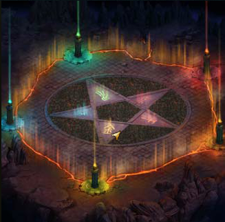 ��������н���