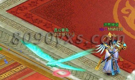 ����������ؾ�