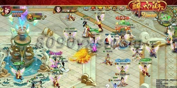 �����ξ�ս������