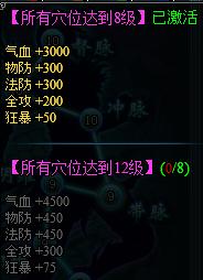 ���н�������������