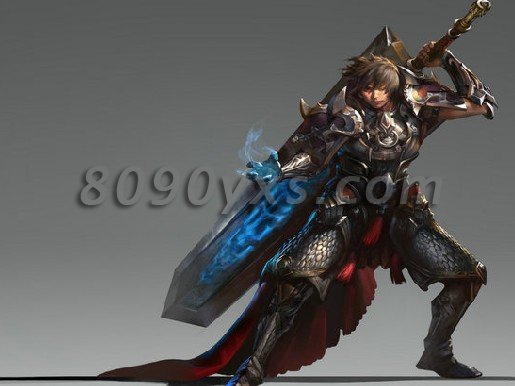 ��������2