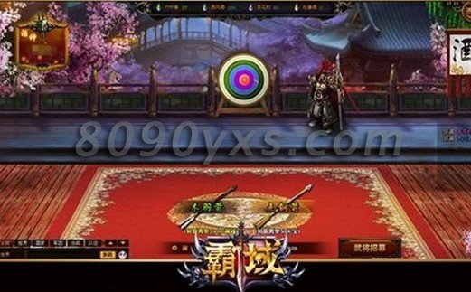 ������Ů�ƹ�