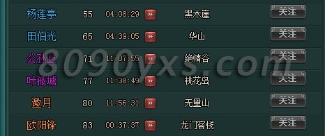 ����Ӣ�۴�Ұ��boss