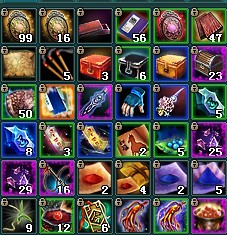 ����Ӣ�۴�ϴ��ʯ