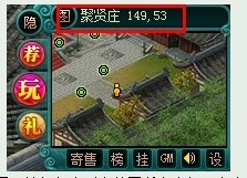 ����Ӣ�۴�Ұ��BOSS����� Ѱ��Ұ��BOSS����֮ģ������