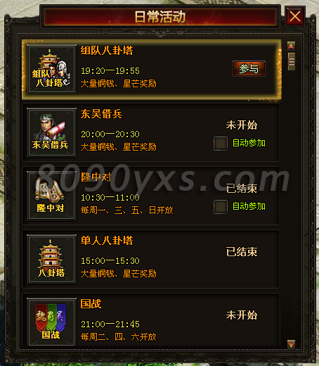 ��Ӱ�����