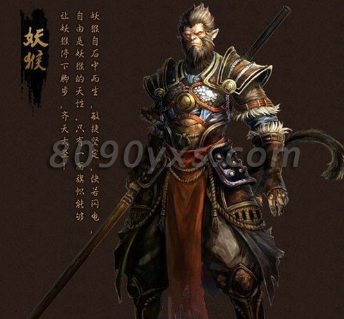 ս������