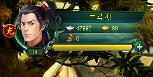 ���������������