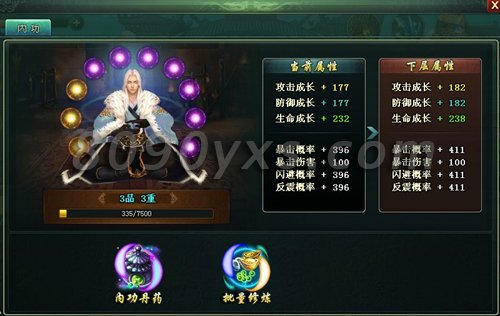 ���������ڹ�����