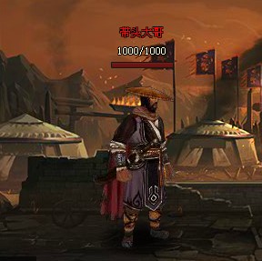 ���������ͷ���