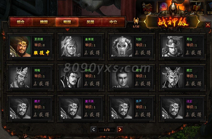 ս������