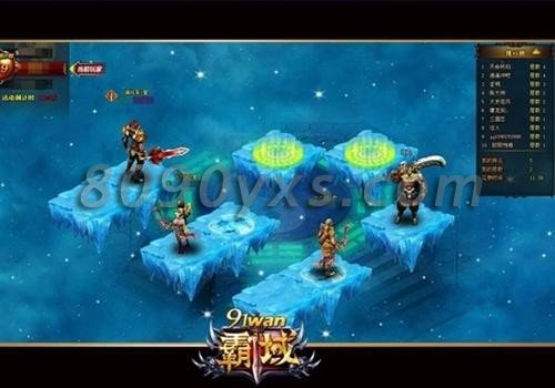 ����������λ