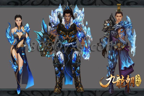 ������������װ��λ�ȡ ������װ��ȡ��ʽ