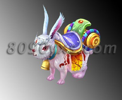 YY����2  �����ȳ�ء���һ��  ������ת�����̡�