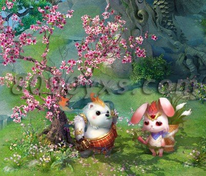 YY����2  �����ȳ�ء���һ��  ������ת�����̡�