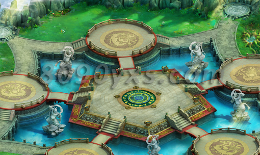 �����ι���ս