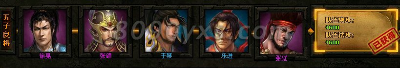 ��κ�˻�������