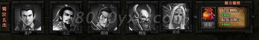 �����ҽ�