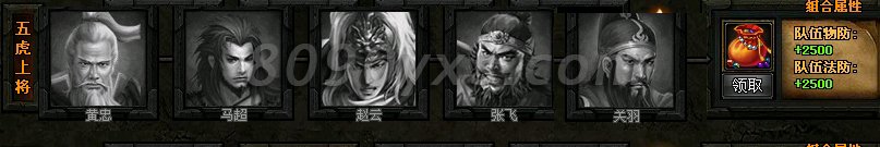 �����޵�