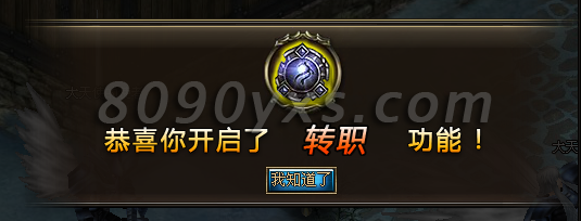 ߹תְôһת ְҵһת˵