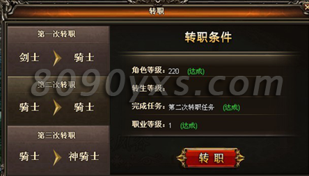 ߹תְôһת ְҵһת˵