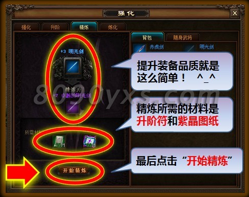 װ������