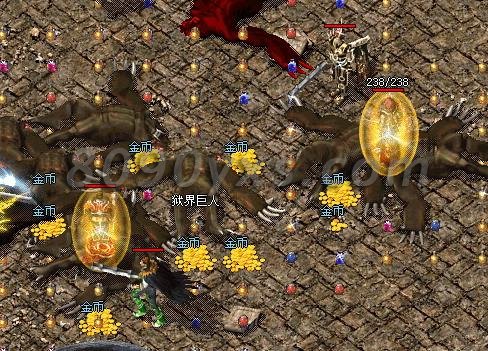 ����ս������